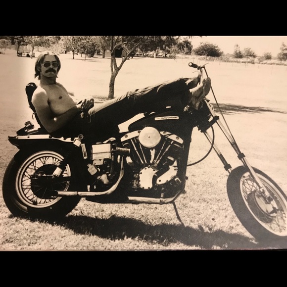 👋🏻 Hello ☀️ - Picture 3 of 10